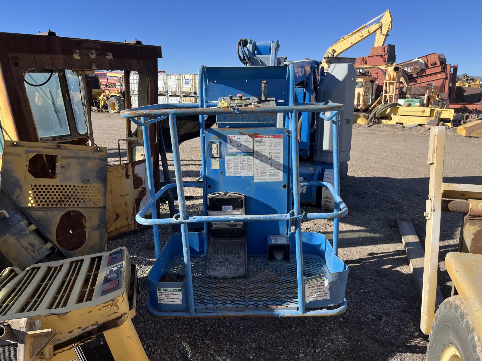 ./imagenes/INVOICE/2019/17418/GENIE Z3020N (4).JPG